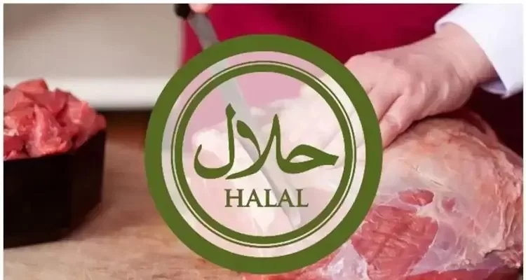 Helal Sertifikasyon - Helal Kesim Belgesi