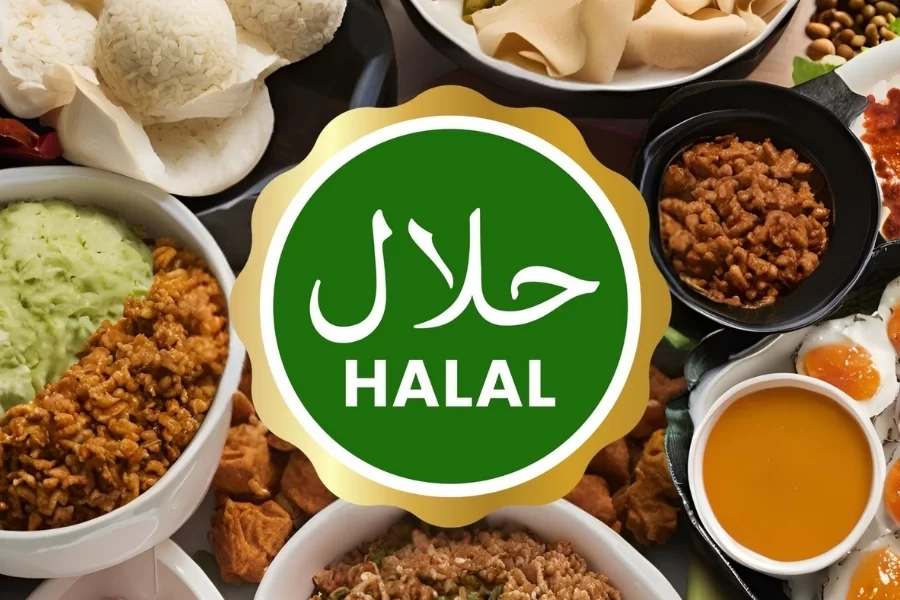 Helal Sertifika (Helal Belgesi) Nedir?